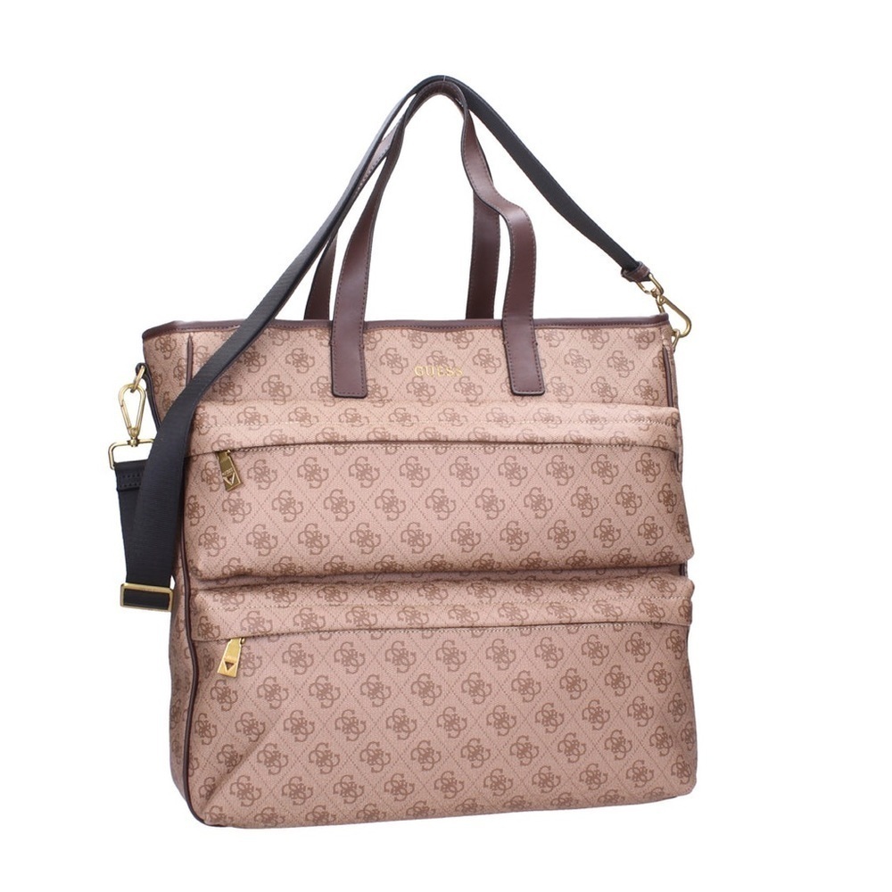 New Guess Tracolla Men’s Bag - Picture 8 of 14